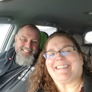 Meet your Posher, Keith